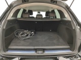  Mercedes  G-Klasee Mercedes-Benz GLC GLC 300 de Business Solution 4MATIC 5d #15