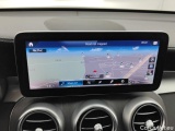 Mercedes  G-Klasee Mercedes-Benz GLC GLC 300 de Business Solution 4MATIC 5d #13
