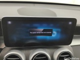  Mercedes  G-Klasee Mercedes-Benz GLC GLC 300 de Business Solution 4MATIC 5d #14