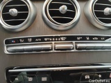  Mercedes  G-Klasee Mercedes-Benz GLC GLC 300 de Business Solution 4MATIC 5d #21