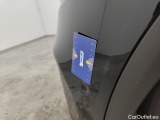  Mercedes  G-Klasee Mercedes-Benz GLC GLC 300 de Business Solution 4MATIC 5d #28