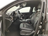  Mercedes  G-Klasee Mercedes-Benz GLC Coupé GLC 300 de Business Solution 4MATIC 5d #3