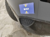  Mercedes  G-Klasee Mercedes-Benz GLC GLC 300 de Business Solution 4MATIC 5d #32
