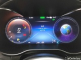  Mercedes  G-Klasee Mercedes-Benz GLC Coupé GLC 300 de Business Solution 4MATIC 5d #6