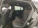  Mercedes  G-Klasee Mercedes-Benz GLC Coupé GLC 300 de Business Solution 4MATIC 5d #10