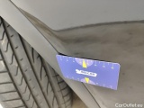  Mercedes  G-Klasee Mercedes-Benz GLC GLC 300 de Business Solution 4MATIC 5d #38