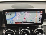  Mercedes  G-Klasee Mercedes-Benz GLC Coupé GLC 300 de Business Solution 4MATIC 5d #13