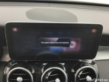  Mercedes  G-Klasee Mercedes-Benz GLC Coupé GLC 300 de Business Solution 4MATIC 5d #14
