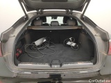  Mercedes  G-Klasee Mercedes-Benz GLC Coupé GLC 300 de Business Solution 4MATIC 5d #15