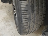  Mercedes  G-Klasee Mercedes-Benz GLC Coupé GLC 300 de Business Solution 4MATIC 5d #17