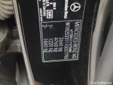  Mercedes  G-Klasee Mercedes-Benz GLC Coupé GLC 300 de Business Solution 4MATIC 5d #19