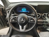  Mercedes  G-Klasee Mercedes-Benz GLC Coupé GLC 300 de Business Solution 4MATIC 5d #20