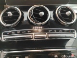  Mercedes  G-Klasee Mercedes-Benz GLC Coupé GLC 300 de Business Solution 4MATIC 5d #21