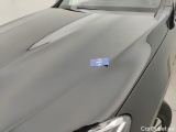  Mercedes  G-Klasee Mercedes-Benz GLC Coupé GLC 300 de Business Solution 4MATIC 5d #28