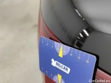  Mercedes  G-Klasee Mercedes-Benz GLC GLC 300 de Business Solution 4MATIC 5d #52