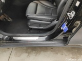  Mercedes  G-Klasee Mercedes-Benz GLC Coupé GLC 300 de Business Solution 4MATIC 5d #32