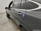  Mercedes  G-Klasee Mercedes-Benz GLC Coupé GLC 300 de Business Solution 4MATIC 5d #34
