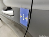 Mercedes  G-Klasee Mercedes-Benz GLC Coupé GLC 300 de Business Solution 4MATIC 5d #35
