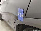  Mercedes  G-Klasee Mercedes-Benz GLC Coupé GLC 300 de Business Solution 4MATIC 5d #36