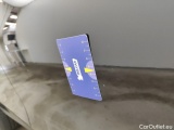  Mercedes  G-Klasee Mercedes-Benz GLC GLC 300 de Business Solution 4MATIC 5d #59