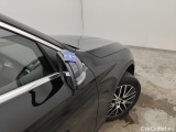  Mercedes  G-Klasee Mercedes-Benz GLC GLC 300 de Business Solution 4MATIC 5d #60