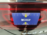  Mercedes  G-Klasee Mercedes-Benz GLC Coupé GLC 300 de Business Solution 4MATIC 5d #40