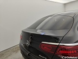  Mercedes  G-Klasee Mercedes-Benz GLC Coupé GLC 300 de Business Solution 4MATIC 5d #46