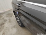  Mercedes  G-Klasee Mercedes-Benz GLC Coupé GLC 300 de Business Solution 4MATIC 5d #54