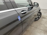  Mercedes  G-Klasee Mercedes-Benz GLC Coupé GLC 300 de Business Solution 4MATIC 5d #56