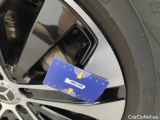  Mercedes  G-Klasee Mercedes-Benz GLC Coupé GLC 300 de Business Solution 4MATIC 5d #61