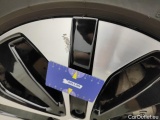  Mercedes  G-Klasee Mercedes-Benz GLC Coupé GLC 300 de Business Solution 4MATIC 5d #60