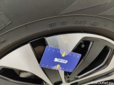  Mercedes  G-Klasee Mercedes-Benz GLC Coupé GLC 300 de Business Solution 4MATIC 5d #63