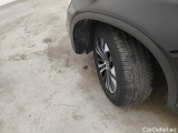  Mercedes  G-Klasee Mercedes-Benz GLC Coupé GLC 300 de Business Solution 4MATIC 5d #59