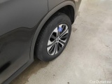  Mercedes  G-Klasee Mercedes-Benz GLC Coupé GLC 300 de Business Solution 4MATIC 5d #62