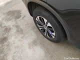  Mercedes  G-Klasee Mercedes-Benz GLC Coupé GLC 300 de Business Solution 4MATIC 5d #66