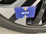  Mercedes  G-Klasee Mercedes-Benz GLC Coupé GLC 300 de Business Solution 4MATIC 5d #65