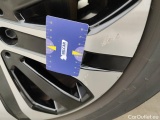  Mercedes  G-Klasee Mercedes-Benz GLC Coupé GLC 300 de Business Solution 4MATIC 5d #67