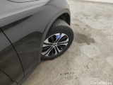  Mercedes  G-Klasee Mercedes-Benz GLC Coupé GLC 300 de Business Solution 4MATIC 5d #69