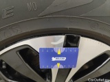  Mercedes  G-Klasee Mercedes-Benz GLC Coupé GLC 300 de Business Solution 4MATIC 5d #70