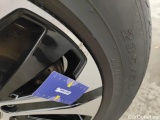  Mercedes  G-Klasee Mercedes-Benz GLC Coupé GLC 300 de Business Solution 4MATIC 5d #71