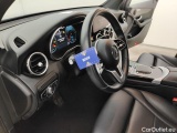  Mercedes  G-Klasee Mercedes-Benz GLC Coupé GLC 300 de Business Solution 4MATIC 5d #75