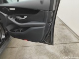  Mercedes  G-Klasee Mercedes-Benz GLC Coupé GLC 300 de Business Solution 4MATIC 5d #79