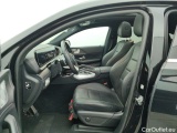  Mercedes  G-Klasee MERCEDES CLASSE GLE COUPE DIESEL (C167) GLE 350 de 194 4-Matic PHEV 5d #3