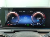  Mercedes  G-Klasee MERCEDES CLASSE GLE COUPE DIESEL (C167) GLE 350 de 194 4-Matic PHEV 5d #6