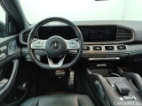  Mercedes  G-Klasee MERCEDES CLASSE GLE COUPE DIESEL (C167) GLE 350 de 194 4-Matic PHEV 5d #9