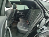  Mercedes  G-Klasee MERCEDES CLASSE GLE COUPE DIESEL (C167) GLE 350 de 194 4-Matic PHEV 5d #10