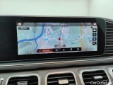  Mercedes  G-Klasee MERCEDES CLASSE GLE COUPE DIESEL (C167) GLE 350 de 194 4-Matic PHEV 5d #11