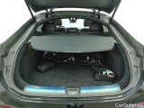  Mercedes  G-Klasee MERCEDES CLASSE GLE COUPE DIESEL (C167) GLE 350 de 194 4-Matic PHEV 5d #13