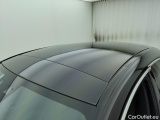  Mercedes  G-Klasee MERCEDES CLASSE GLE COUPE DIESEL (C167) GLE 350 de 194 4-Matic PHEV 5d #16