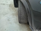  Mercedes  G-Klasee MERCEDES CLASSE GLE COUPE DIESEL (C167) GLE 350 de 194 4-Matic PHEV 5d #17